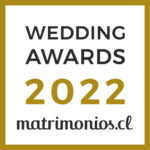 badge-weddingawards_es_CL (2)