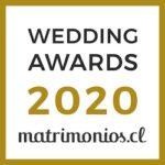 badge-weddingawards_es_CL (4)