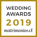 badge-weddingawards_es_CL (5)