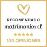 badge-rated-100
