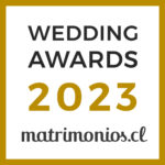 badge-weddingawards_es_CL (1)