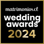 badge-weddingawards_es_CL