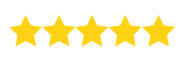 5-stars-png-2